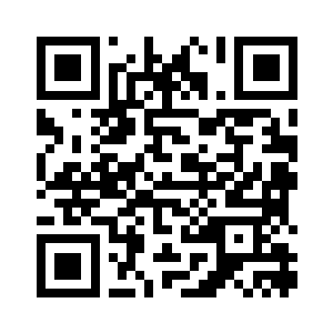 本王可满足你三个条件二维码生成