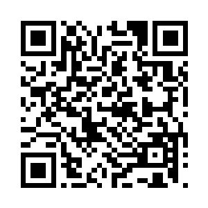 本王后才不信北戎王会为了这个找我麻烦二维码生成