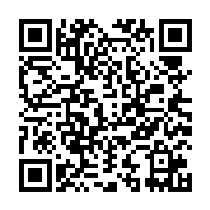 本王听闻八弟那位小妾在南界主动跟了古蜀上将军碧修二维码生成