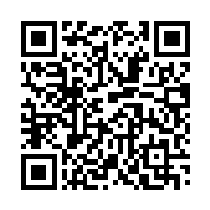 本王和你签的协议只是保证不动天涯阁二维码生成