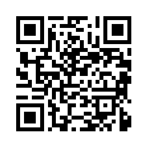 本王喜欢那就连你一起收了吧二维码生成