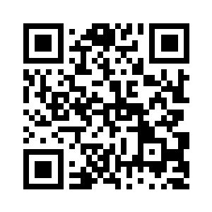 本王宁愿将他们全部清理了二维码生成
