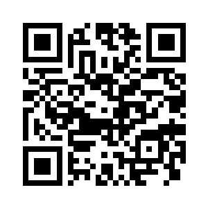 本王定会将你变成人彘二维码生成