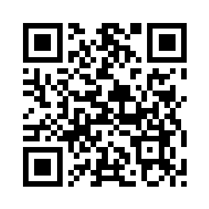 本王定要查到你的真实身份二维码生成