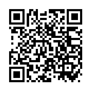 本王实在不知该如何面对日后局面二维码生成