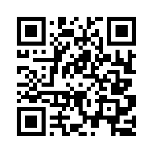 本王实在很期待你的下场二维码生成