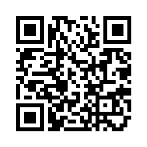 本王就是毁约了你又想怎么样二维码生成