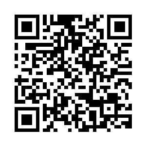 本王已用天雷炮轰城半月都无结果二维码生成