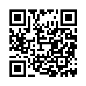 本王已经深深的记住你了二维码生成