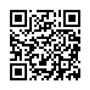 本王已经飞鸽传书跟师父联系了二维码生成