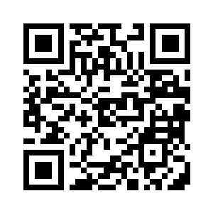 本王希望你和吴教主之间的恩怨二维码生成