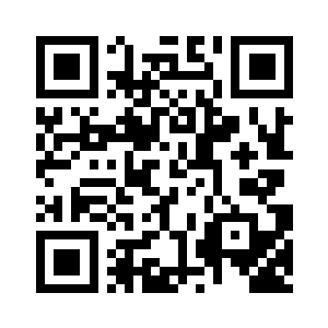 本王当时也没有别的办法……二维码生成