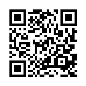 本王必将把你碎尸万段二维码生成