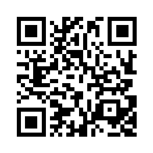 本王必然让你血洒两界山城头二维码生成