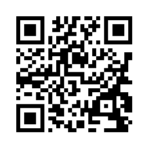 本王必须在最有把握的时候出手二维码生成