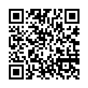 本王把你给吞噬掉之后实力还能有所提升二维码生成