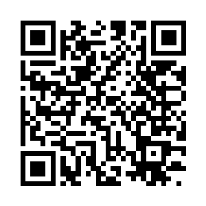 本王早在与此小儿交手之时便立下重誓二维码生成