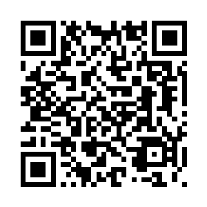 本王正在恭喜定王刚刚收下长兴城二维码生成