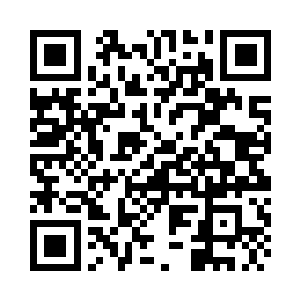 本王正是用三个条件跟你交换此物二维码生成