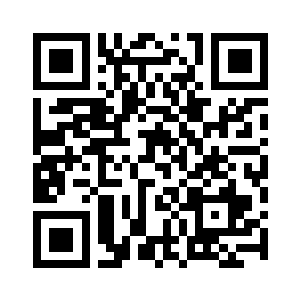 本王现在先向吴教主你赔罪了二维码生成