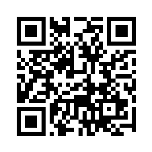 本王现在就带你去见识见识二维码生成