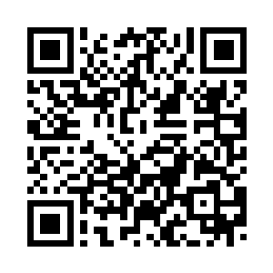 本王白魁倒是可以出手教训你一二二维码生成