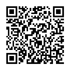 本王的小郡主以后一定会和阿璃长得一样漂亮的二维码生成