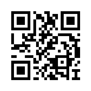 本王的确无法杀你二维码生成