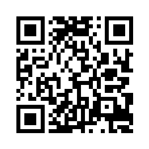 本王的确深知凤舞楼的手段二维码生成