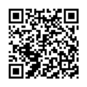 本王的阿璃确实是世间独一无二的奇女子二维码生成