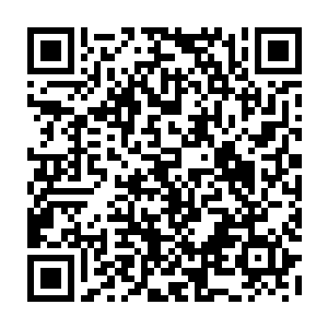 本王看赫连小姐这口才到不像是北戎人反而像咱们大楚人一般的能言善辩二维码生成