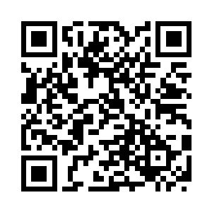 本王确实也见识到了风苍国的人才济济二维码生成