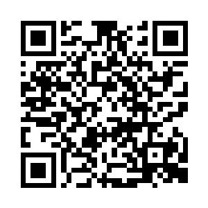 本王绝不会违反你我之间血誓盟友的关系二维码生成