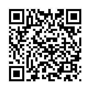 本王自然不希望看到我们自相残杀二维码生成