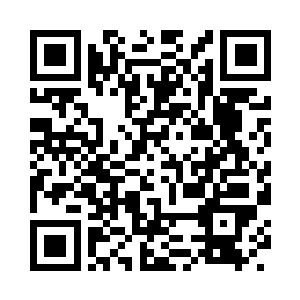 本王虽不怎么富裕但手里还是有些闲钱二维码生成