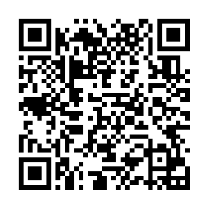 本王虽昏迷不醒但直觉上有人想遏制住本王的喉咙二维码生成