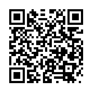 本王要亲眼看着怒涛战台冲毁宁安二维码生成