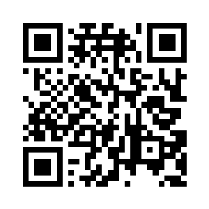 本王要你跟本王合伙演一出戏二维码生成