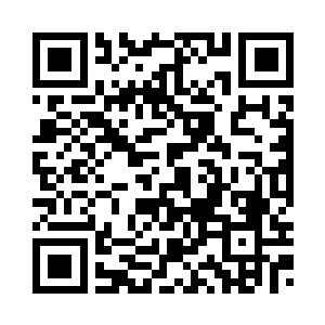 本王要占用暗星宝塔半个月的时间二维码生成