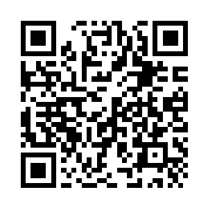 本王要问一问他这是什么待客之道二维码生成