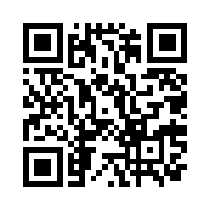 本王见你着实没有忠臣之心二维码生成