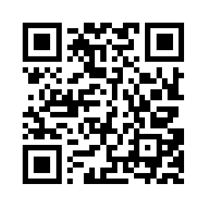 本王记得再过几天有个赏梅宴二维码生成