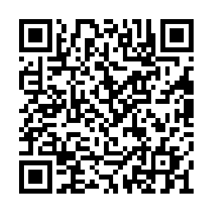本王记得有一家叫做沉香坊的小店经营的孩不错二维码生成