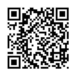 本王记得柳大人的柳丞相的嫡长孙二维码生成