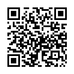 本王跟两位没有根本利益上的冲突二维码生成