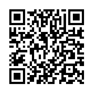 本王这一辈子最看不起的便是你这种言官二维码生成