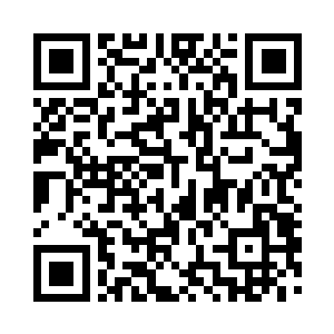 本王这不是再次与定王和王妃闲话几句么二维码生成