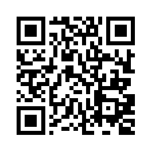 本王这是在和厉王……哥哥……二维码生成