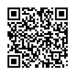 本田圭佑插入禁区接到长谷部诚的传球时二维码生成