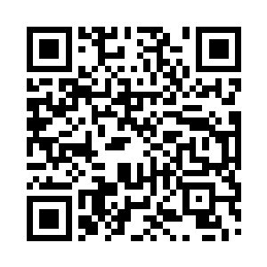 本田雅阁里的小伙子看到大黑牛去了别的地方二维码生成